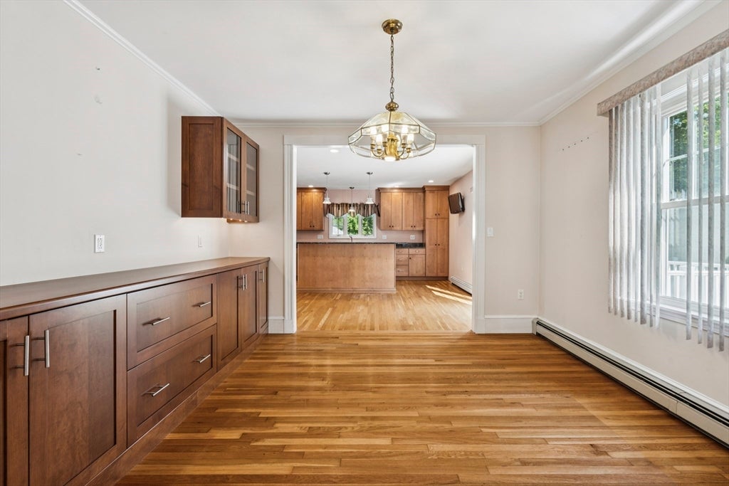 68 White Street, Weymouth, MA, 68 White Street, Weymouth, MA Photo #13