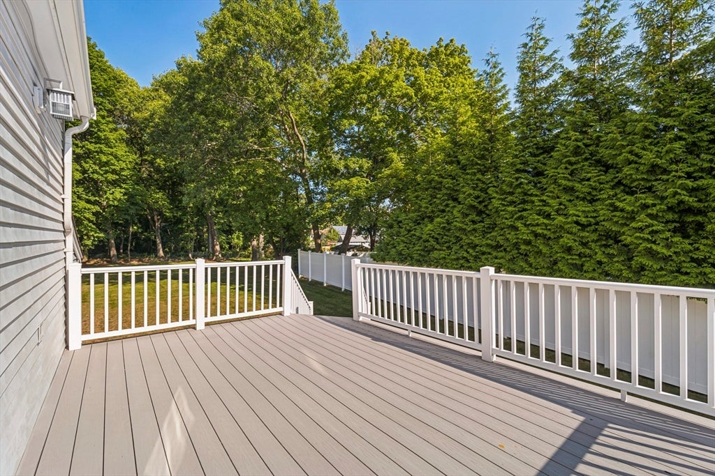 68 White Street, Weymouth, MA, 68 White Street, Weymouth, MA Photo #28