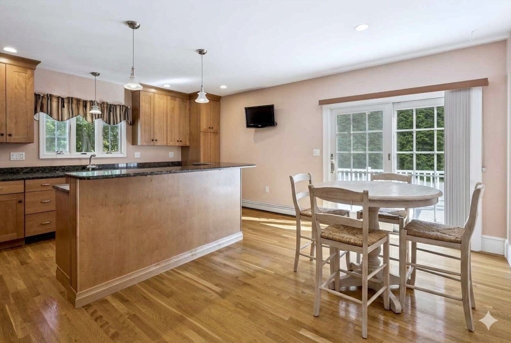 68 White Street, Weymouth, MA, 68 White Street, Weymouth, MA Photo #10