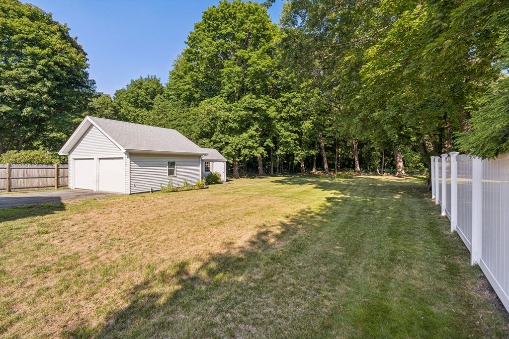 68 White Street, Weymouth, MA, 68 White Street, Weymouth, MA Photo #31