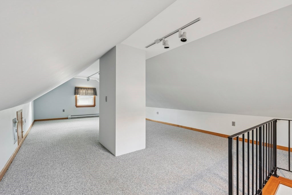 68 White Street, Weymouth, MA, 68 White Street, Weymouth, MA Photo #24