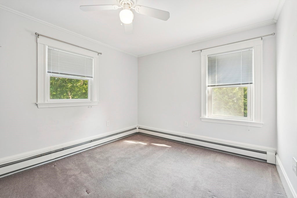 68 White Street, Weymouth, MA, 68 White Street, Weymouth, MA Photo #22