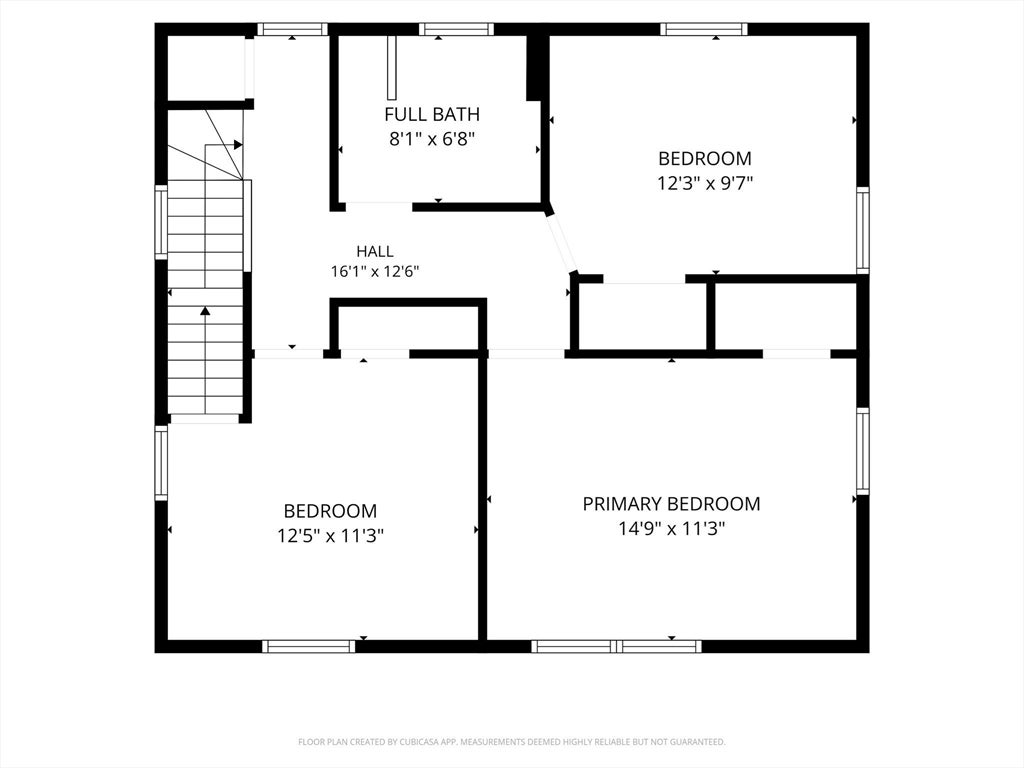 68 White Street, Weymouth, MA, 68 White Street, Weymouth, MA Photo #37