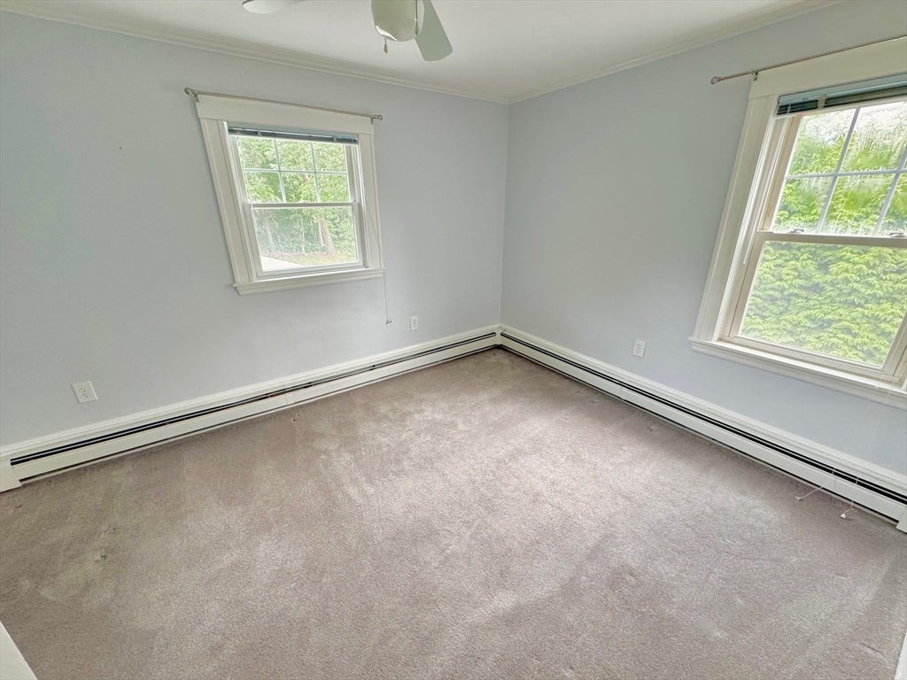 68 White Street, Weymouth, MA, 68 White Street, Weymouth, MA Photo #21