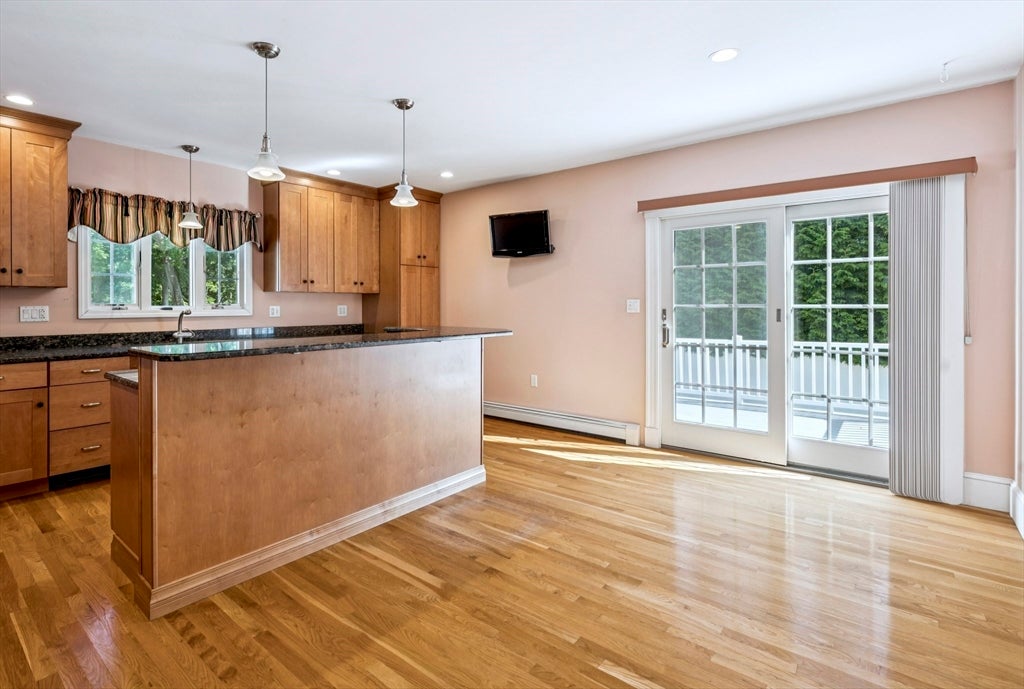68 White Street, Weymouth, MA, 68 White Street, Weymouth, MA Photo #11