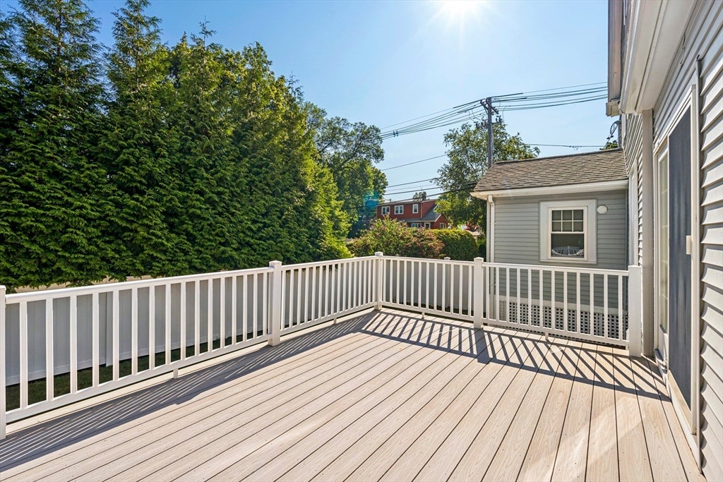 68 White Street, Weymouth, MA, 68 White Street, Weymouth, MA Photo #29