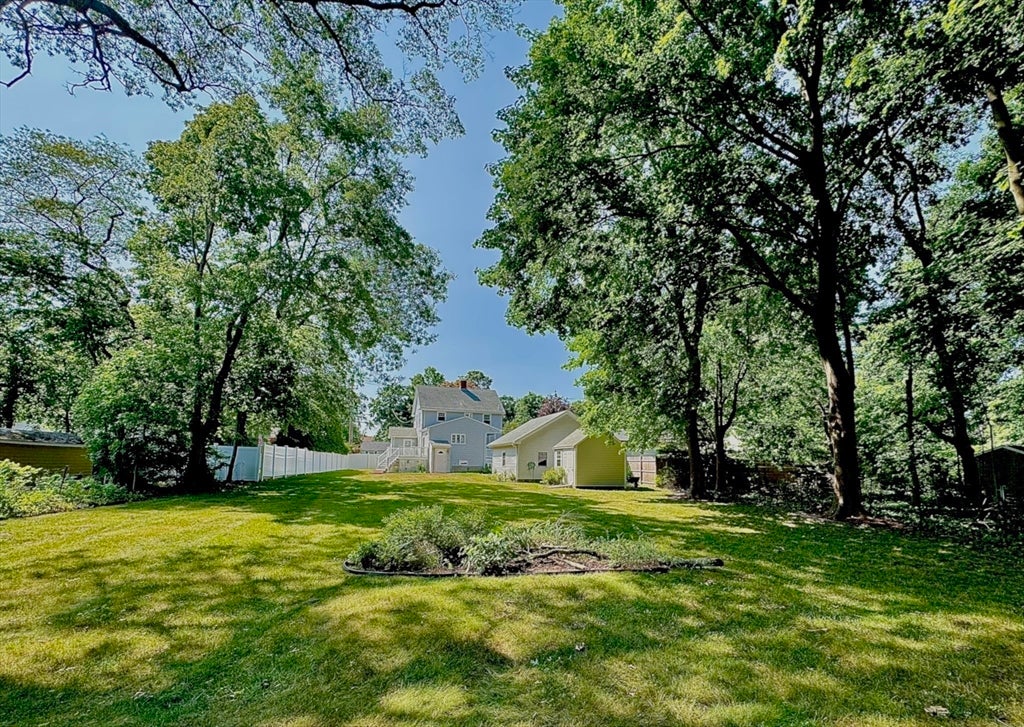 68 White Street, Weymouth, MA, 68 White Street, Weymouth, MA Photo #30