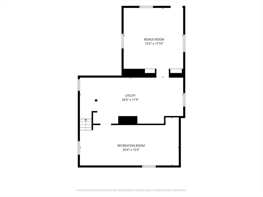 68 White Street, Weymouth, MA, 68 White Street, Weymouth, MA Photo #39
