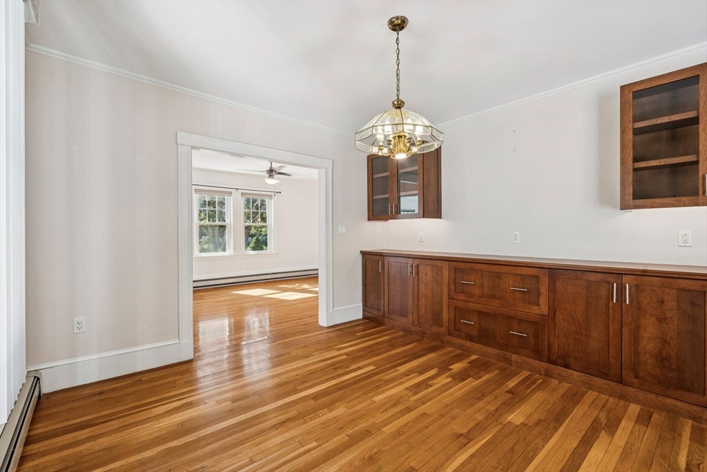 68 White Street, Weymouth, MA, 68 White Street, Weymouth, MA Photo #14