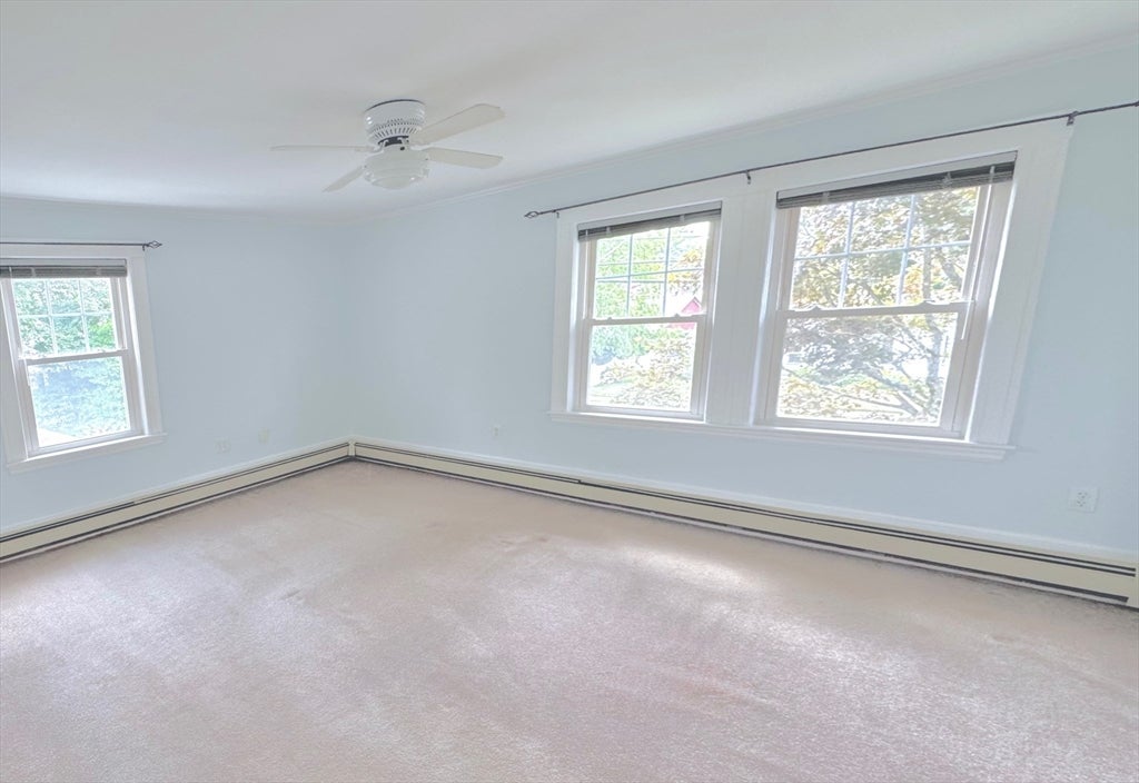 68 White Street, Weymouth, MA, 68 White Street, Weymouth, MA Photo #20
