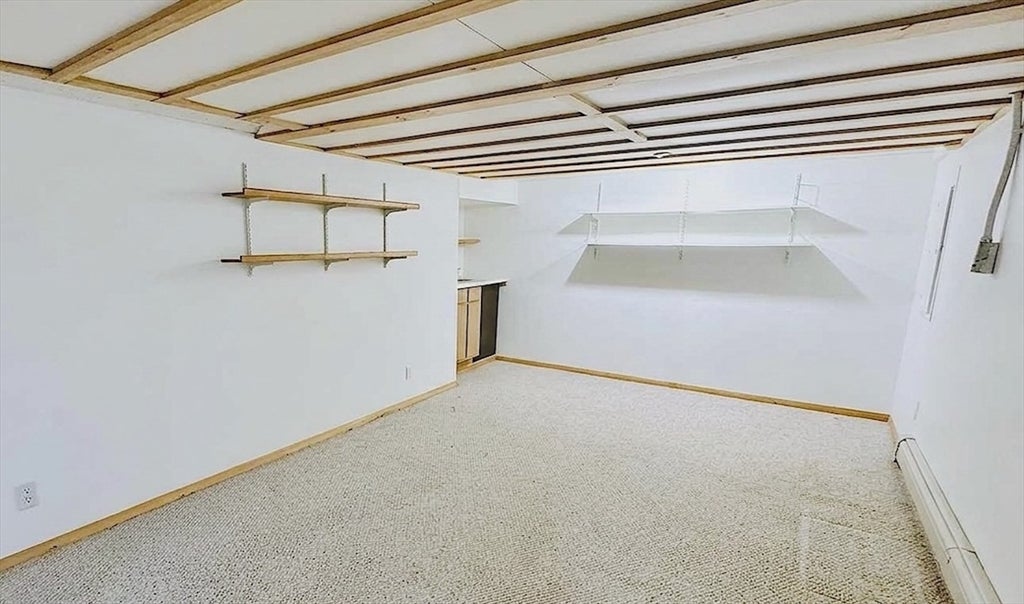 68 White Street, Weymouth, MA, 68 White Street, Weymouth, MA Photo #26