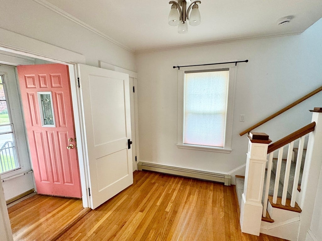 68 White Street, Weymouth, MA, 68 White Street, Weymouth, MA Photo #4