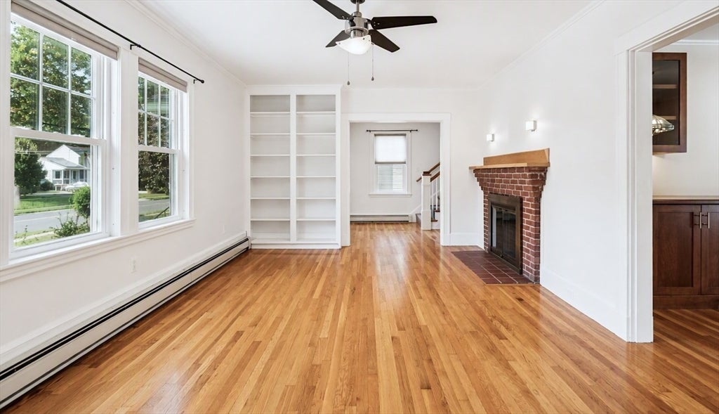 68 White Street, Weymouth, MA, 68 White Street, Weymouth, MA Photo #17