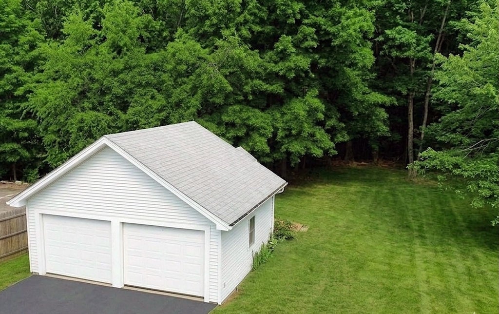 68 White Street, Weymouth, MA, 68 White Street, Weymouth, MA Photo #3