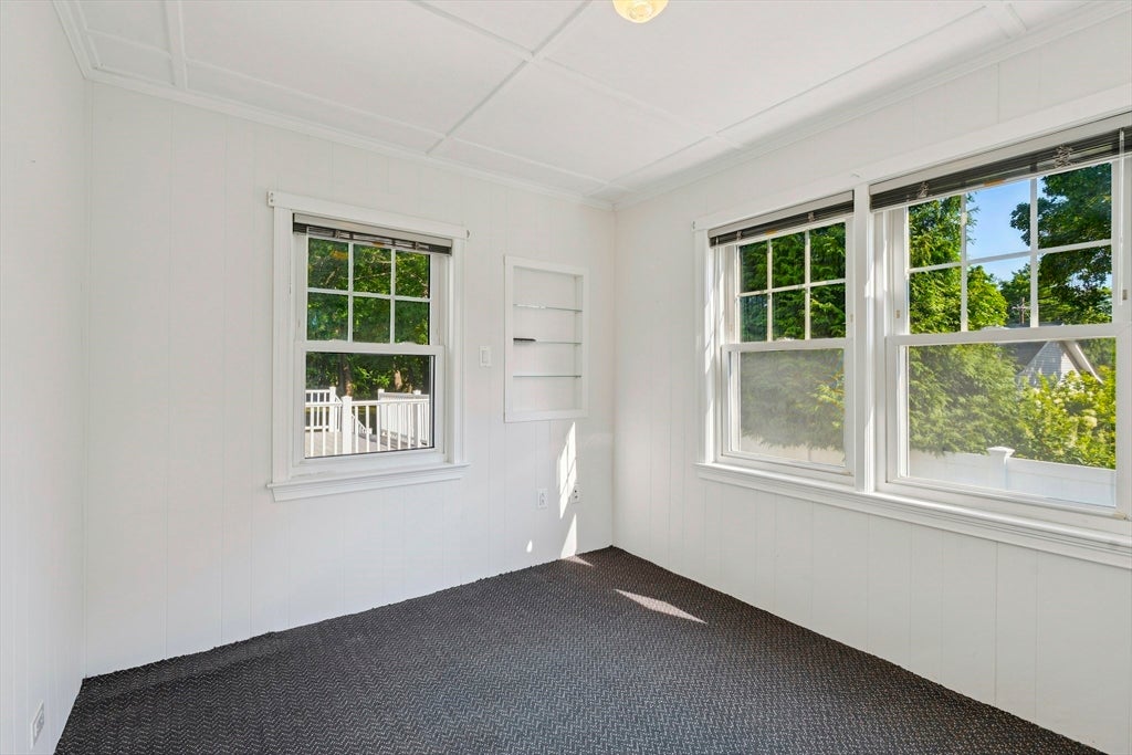 68 White Street, Weymouth, MA, 68 White Street, Weymouth, MA Photo #19