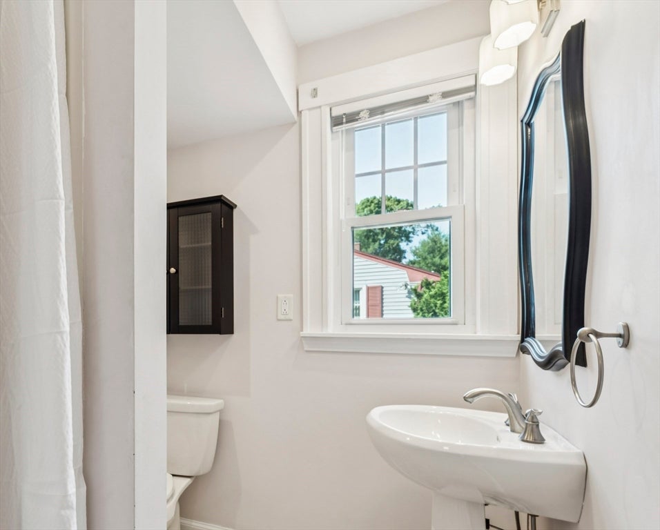 68 White Street, Weymouth, MA, 68 White Street, Weymouth, MA Photo #18
