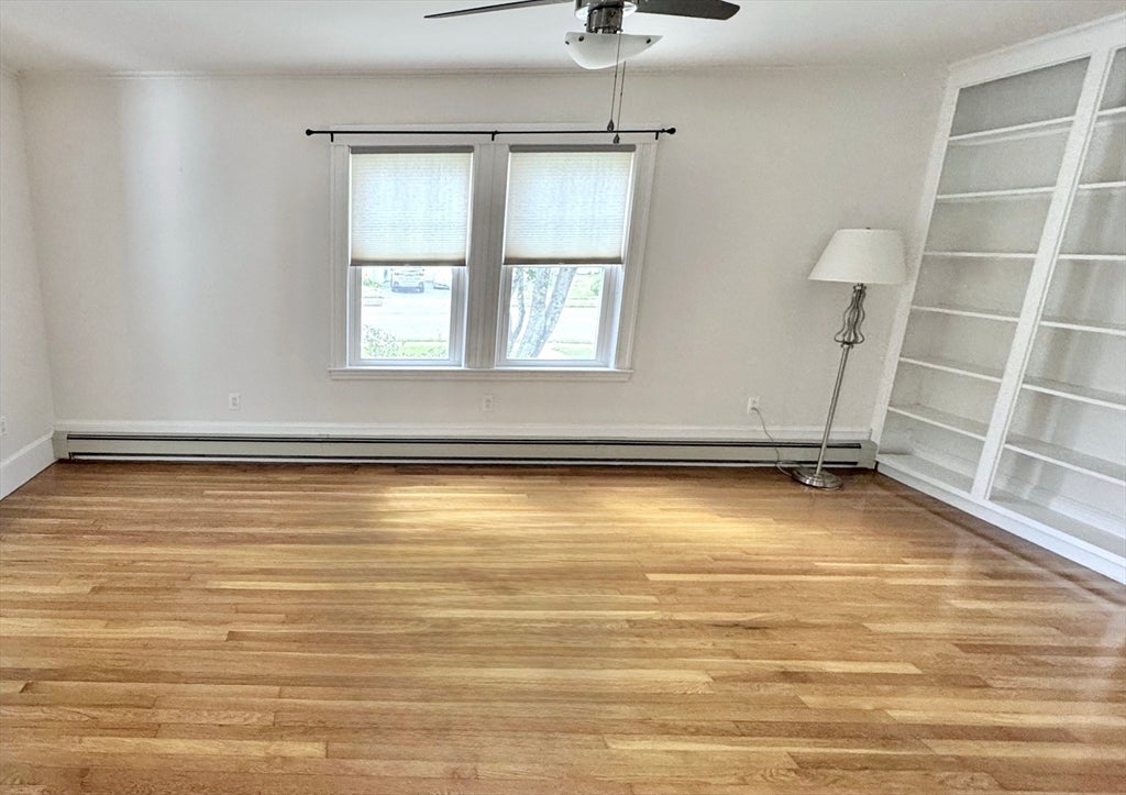 68 White Street, Weymouth, MA, 68 White Street, Weymouth, MA Photo #16