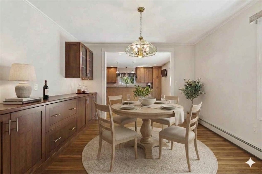 68 White Street, Weymouth, MA, 68 White Street, Weymouth, MA Photo #12