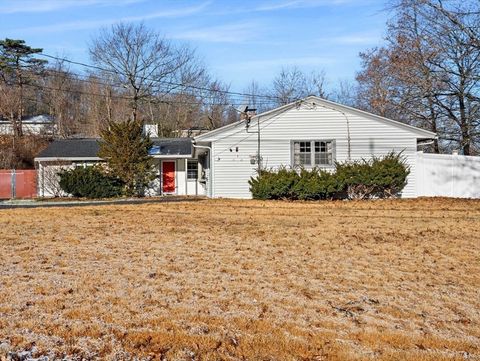 143 Winona Street Peabody MA 01960