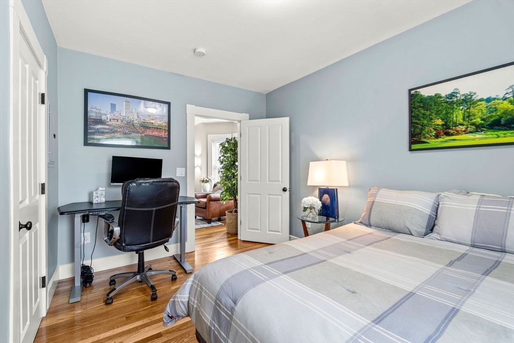 22 Butman Street #1, Beverly, MA Photo #16