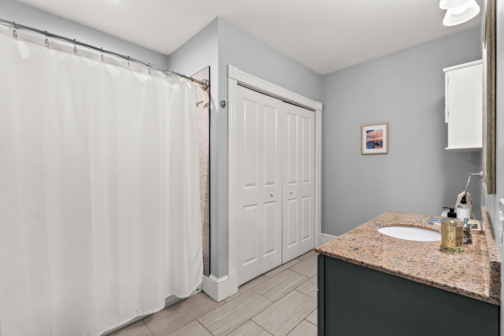 22 Butman Street #1, Beverly, MA Photo #17