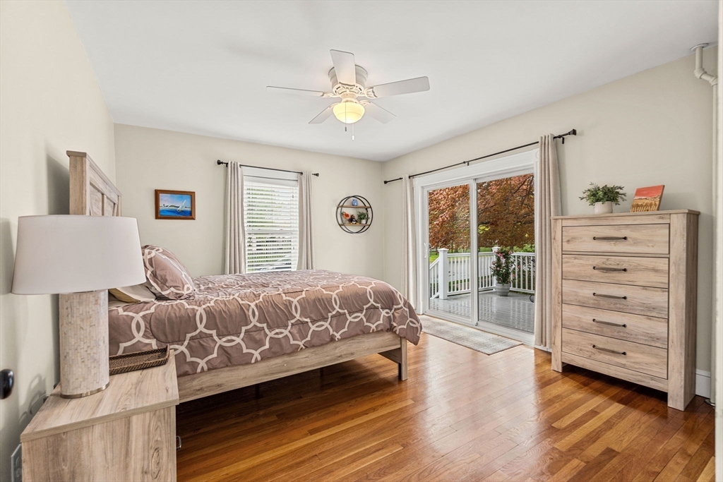 22 Butman Street #1, Beverly, MA Photo #13