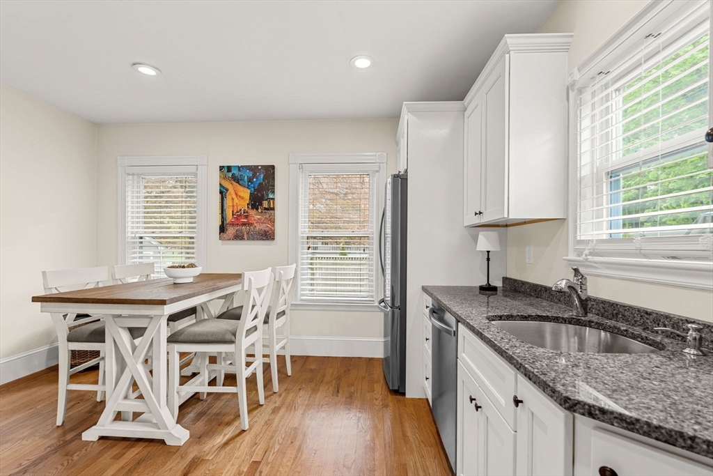 22 Butman Street #1, Beverly, MA Photo #11