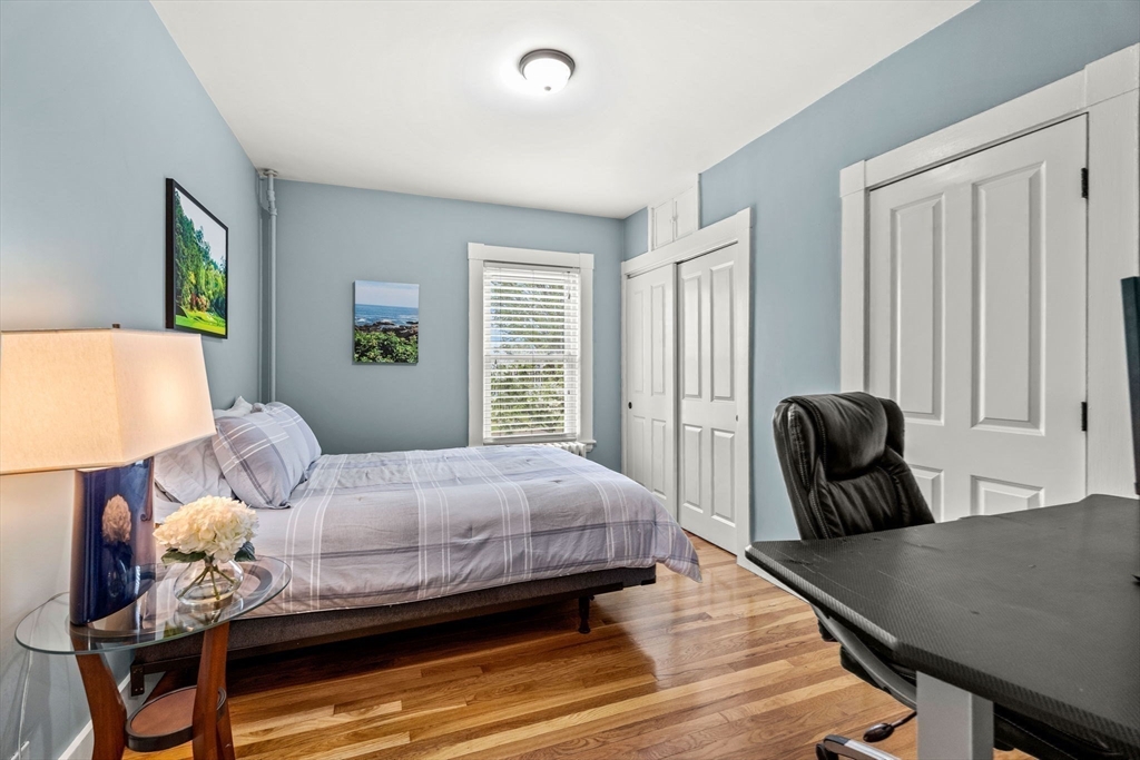 22 Butman Street #1, Beverly, MA Photo #15