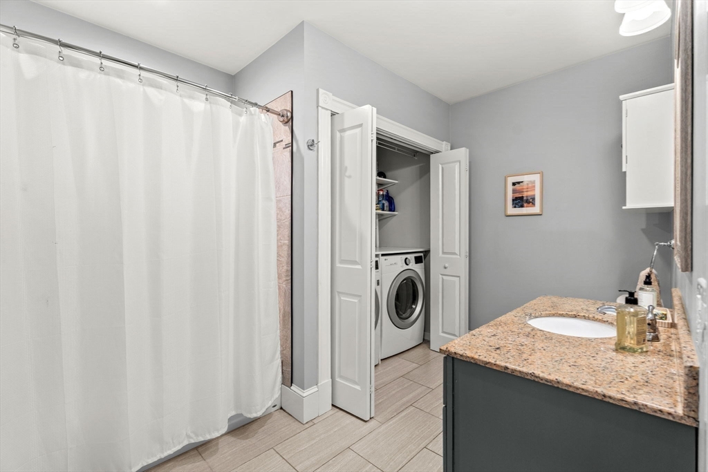 22 Butman Street #1, Beverly, MA Photo #18