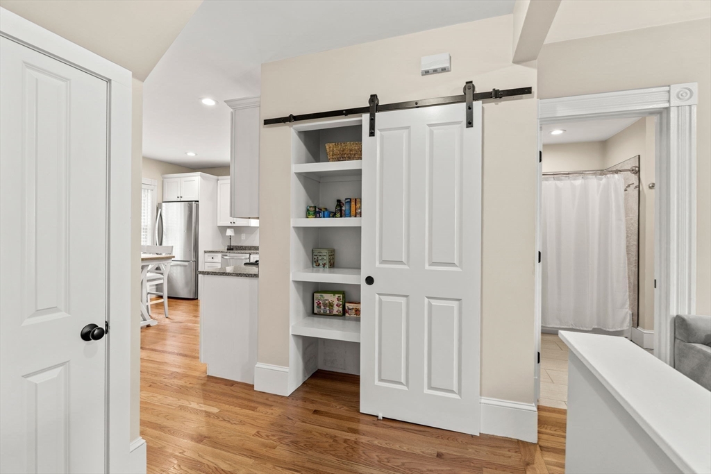 22 Butman Street #1, Beverly, MA Photo #12