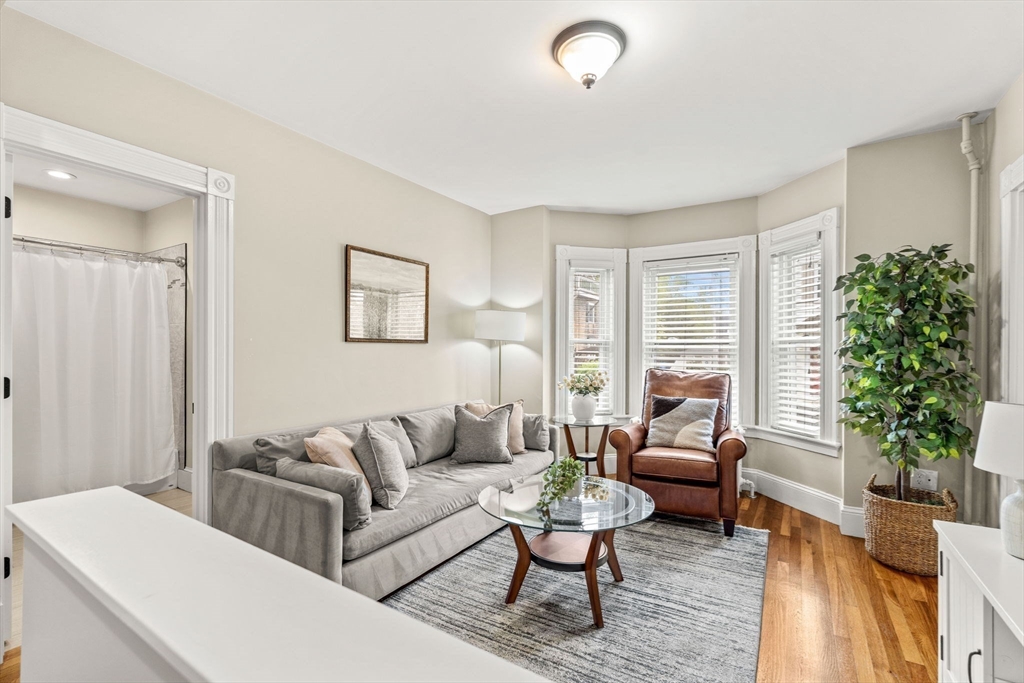 22 Butman Street #1, Beverly, MA Photo #6