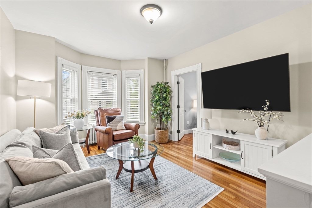 22 Butman Street #1, Beverly, MA Photo #7