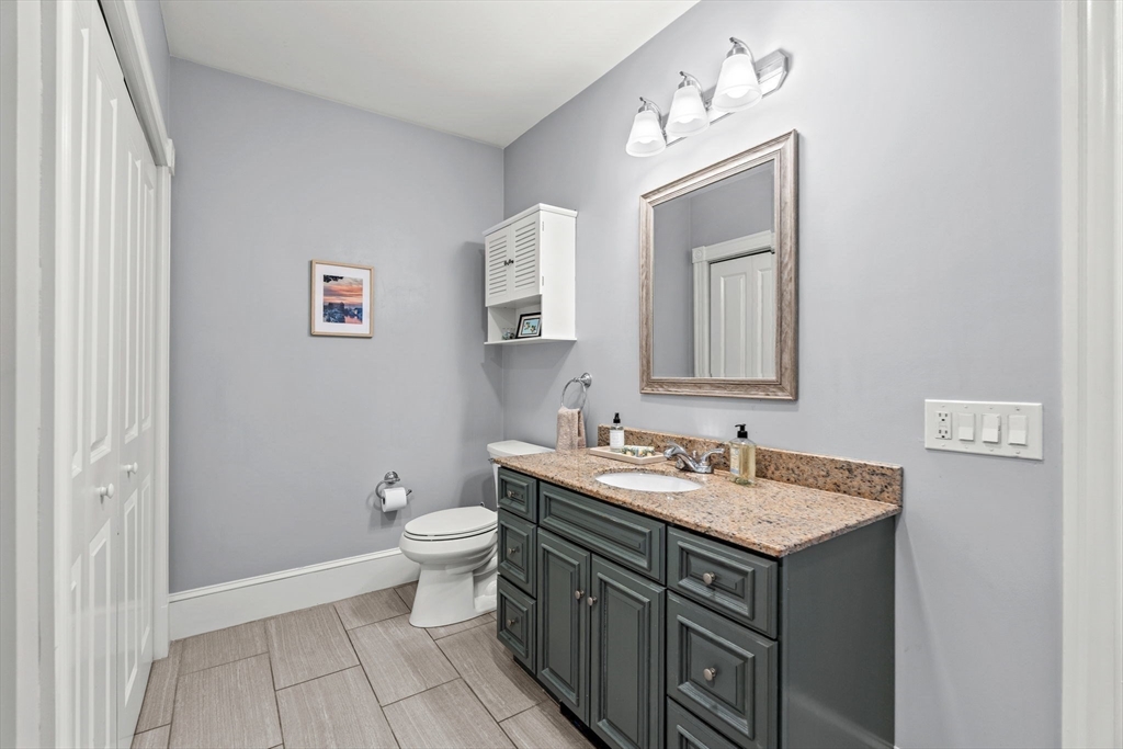 22 Butman Street #1, Beverly, MA Photo #19