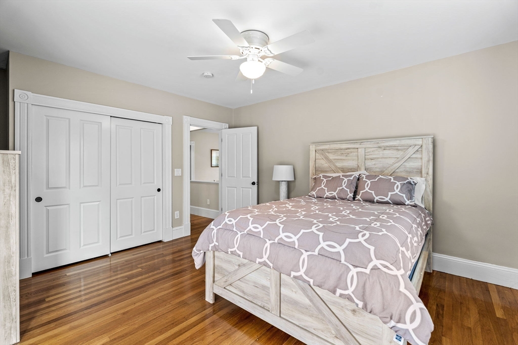 22 Butman Street #1, Beverly, MA Photo #14