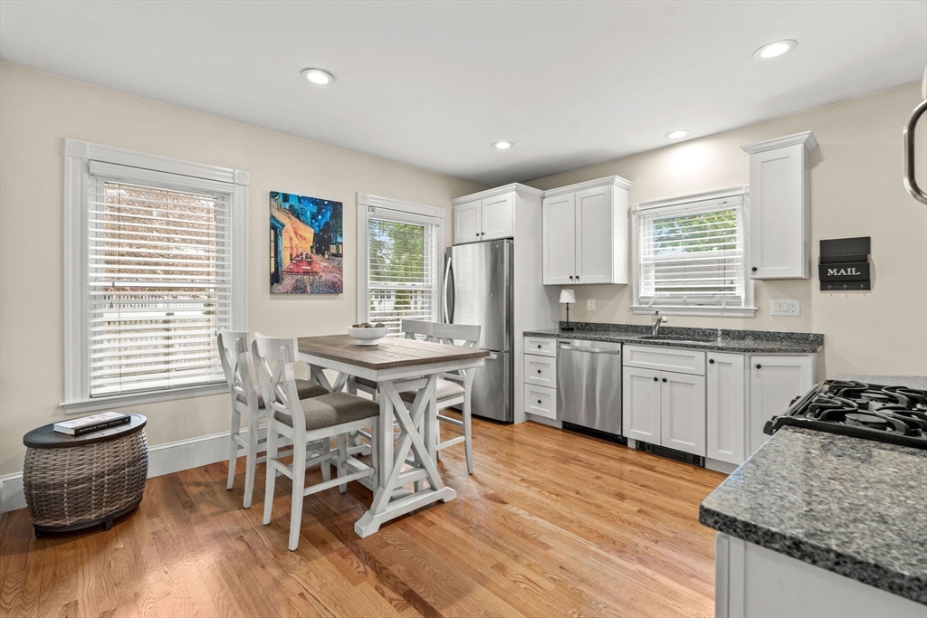 22 Butman Street #1, Beverly, MA Photo #9
