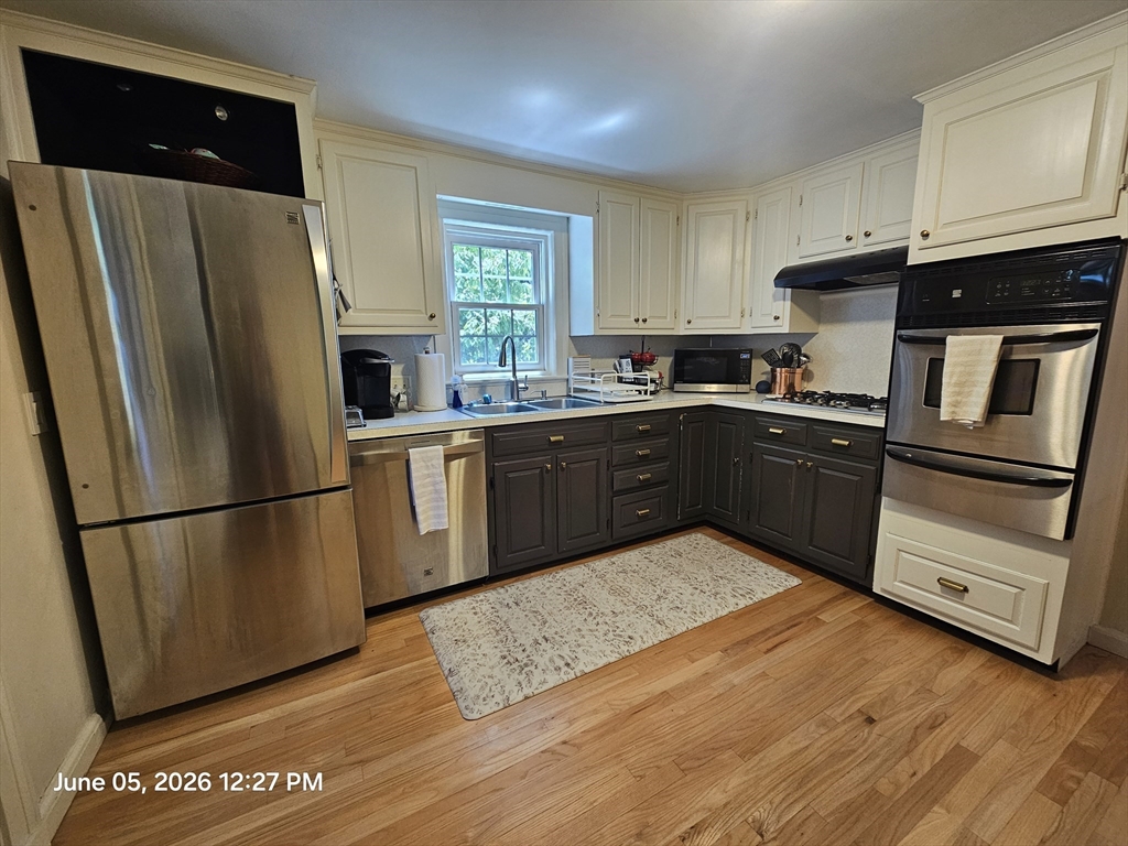 78 Cumberland Rd 78