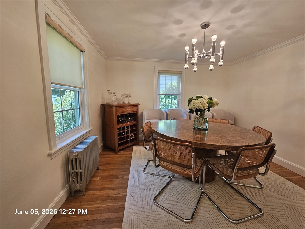 78 Cumberland Rd 78