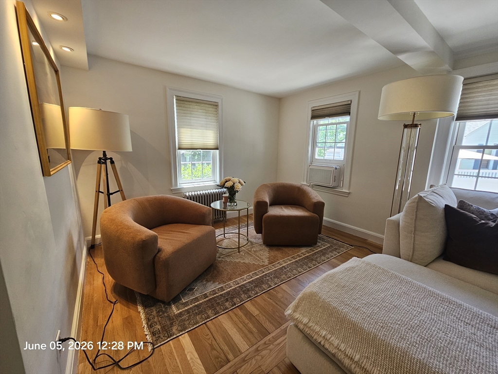 78 Cumberland Rd 78
