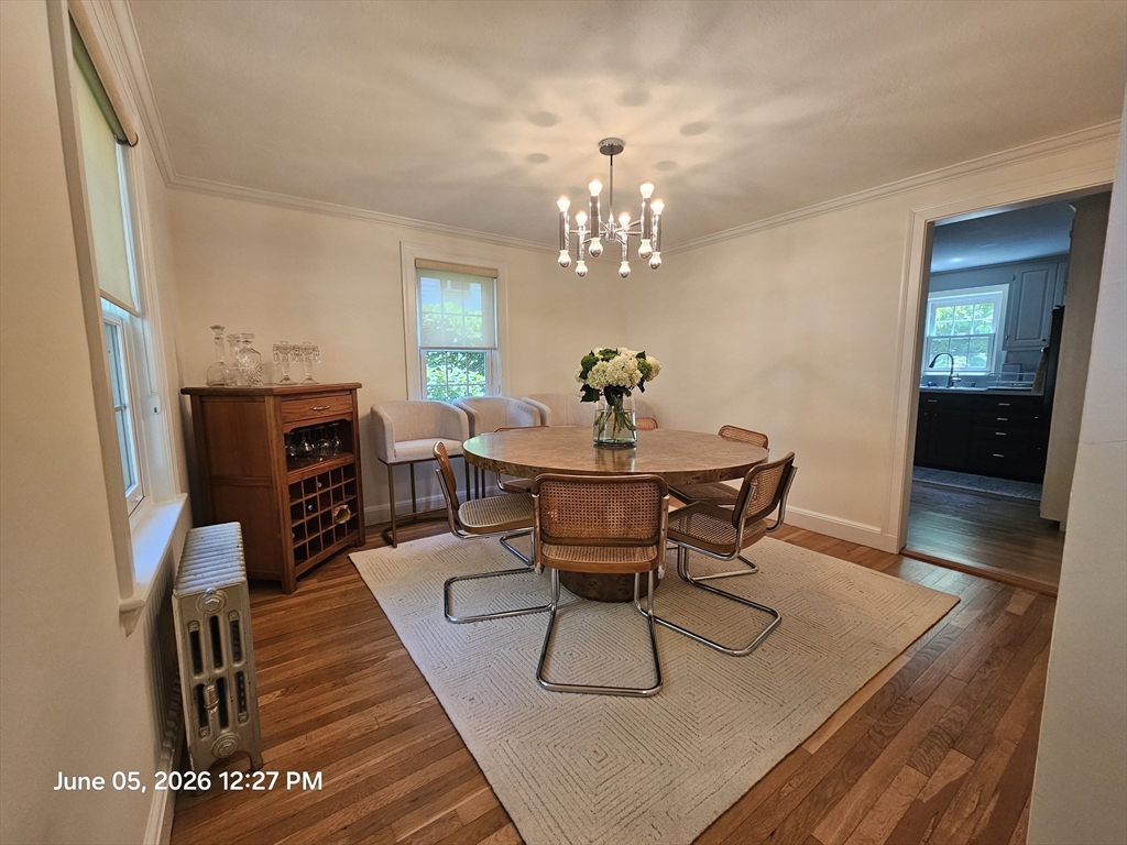 78 Cumberland Rd 78