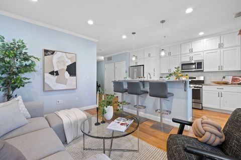 242 W 5th St 3 Boston MA 02127