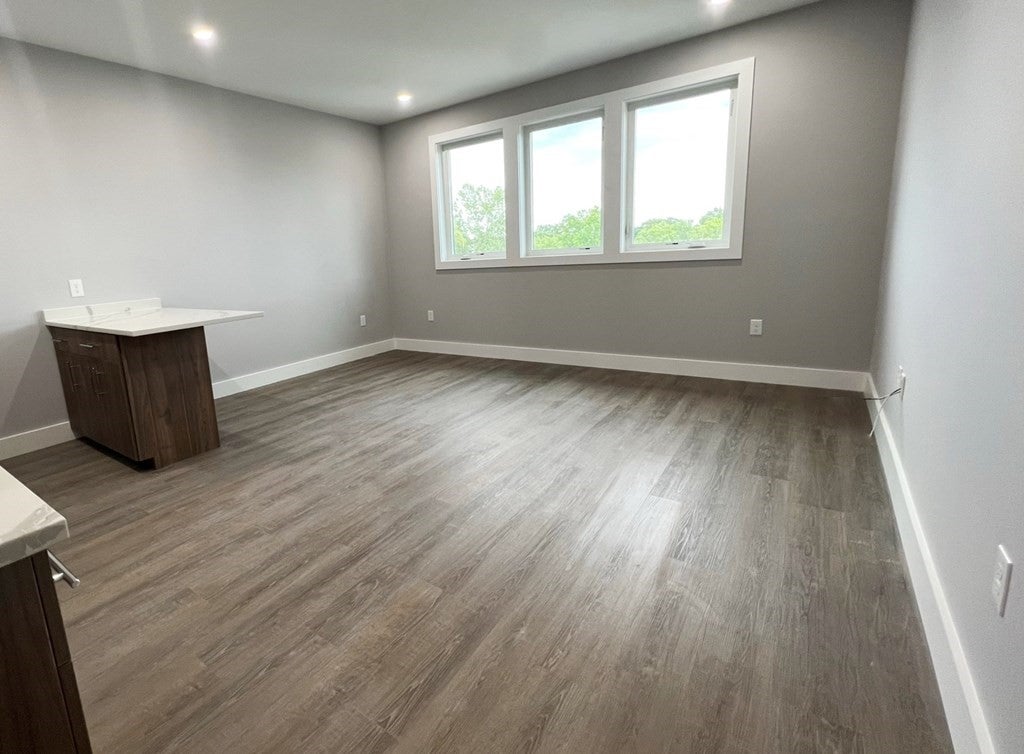 80 Bridge St #305, Dedham, MA, 80 Bridge St #305, Dedham, MA Photo #11