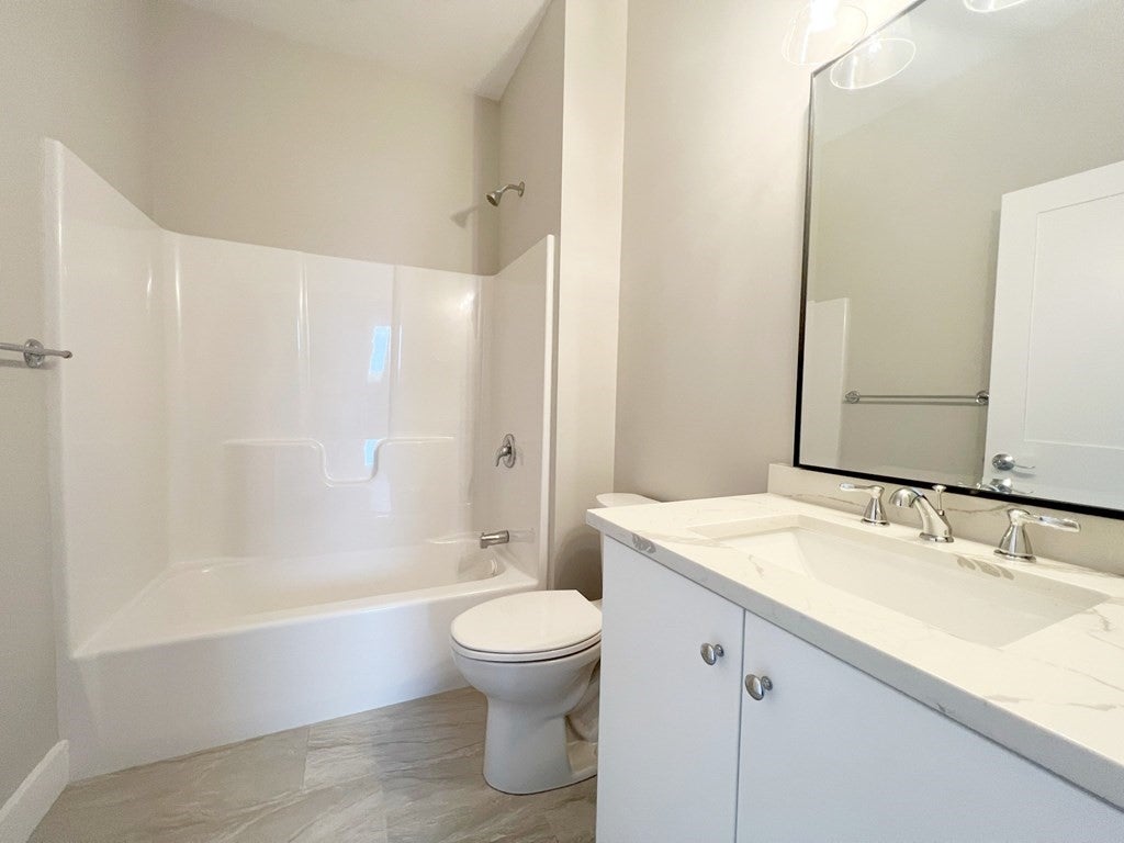 80 Bridge St #305, Dedham, MA, 80 Bridge St #305, Dedham, MA Photo #17