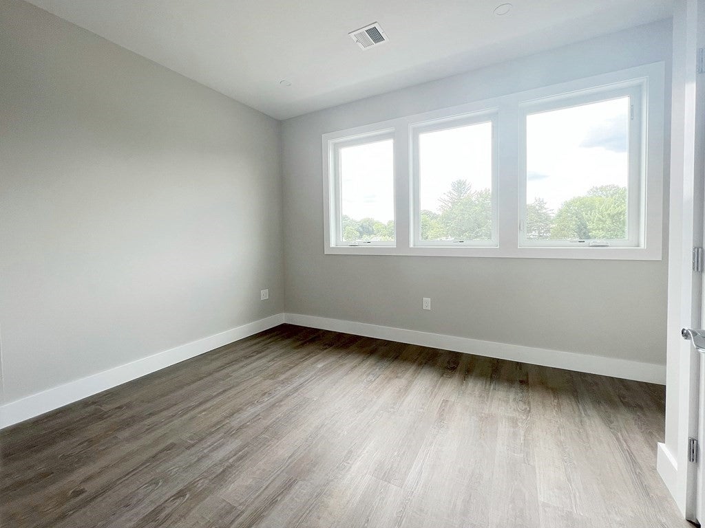 80 Bridge St #305, Dedham, MA, 80 Bridge St #305, Dedham, MA Photo #12