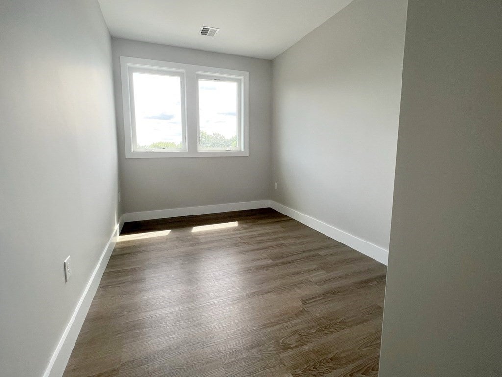 80 Bridge St #305, Dedham, MA, 80 Bridge St #305, Dedham, MA Photo #15