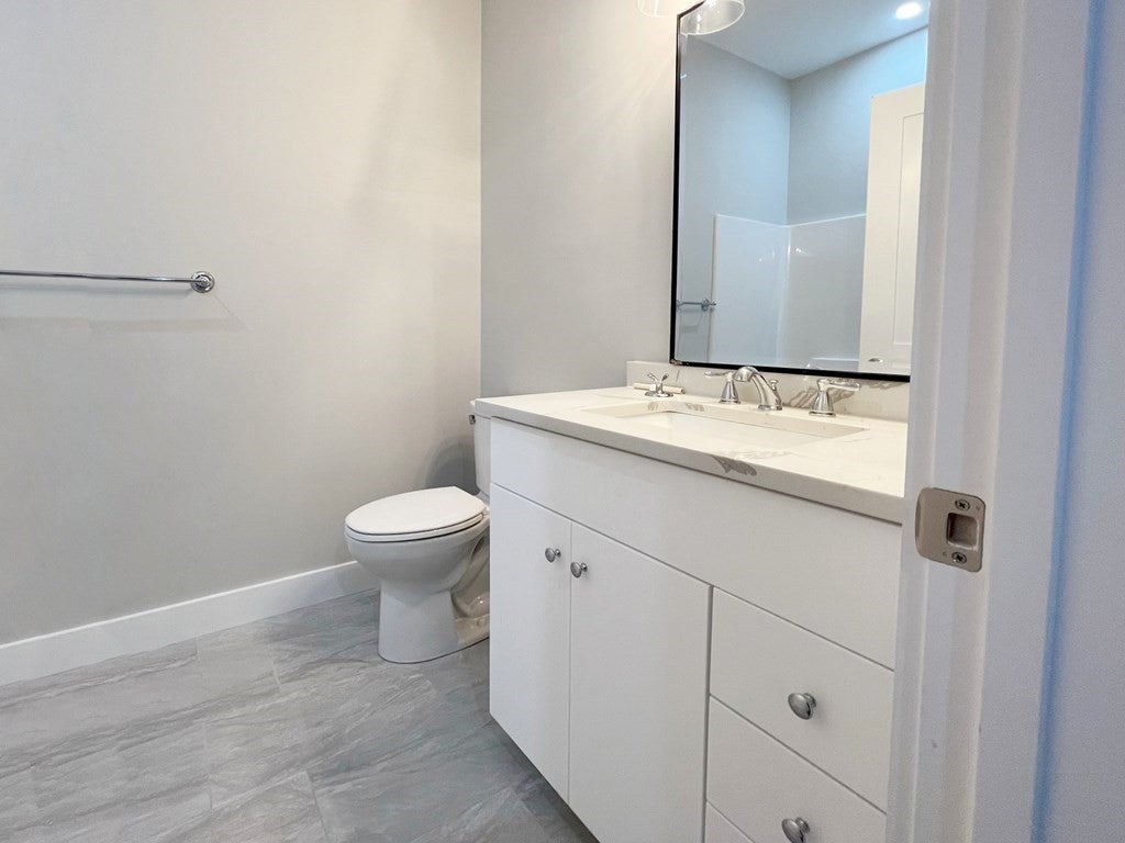 80 Bridge St #305, Dedham, MA, 80 Bridge St #305, Dedham, MA Photo #16