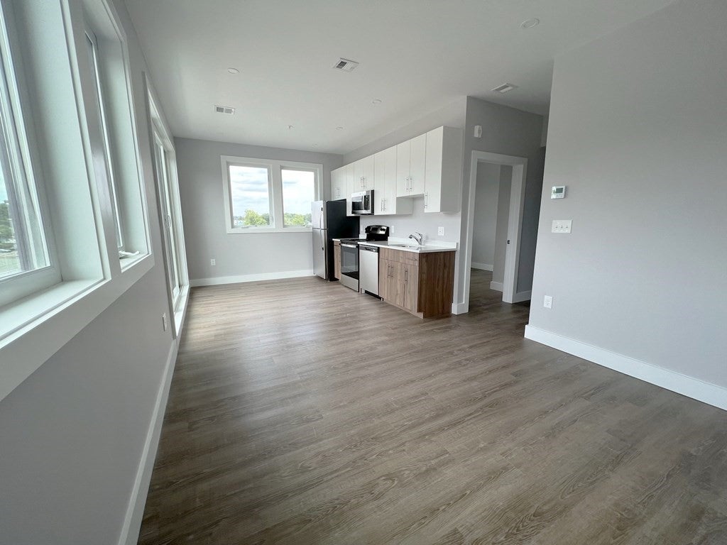 80 Bridge St #305, Dedham, MA, 80 Bridge St #305, Dedham, MA Photo #7