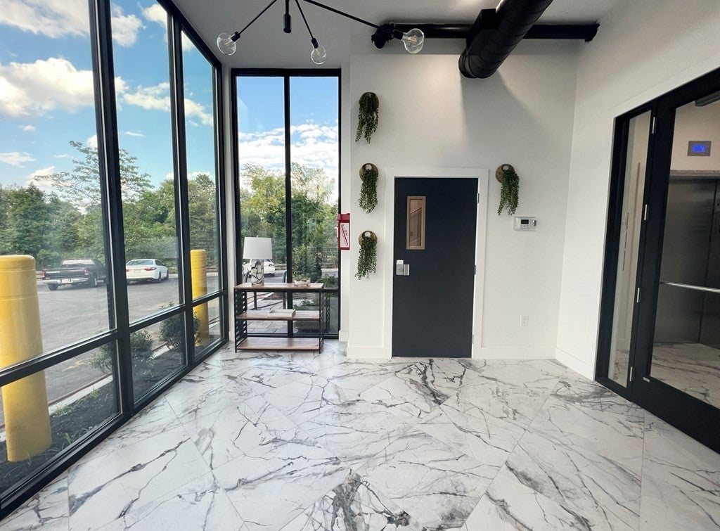 80 Bridge St #305, Dedham, MA, 80 Bridge St #305, Dedham, MA Photo #2