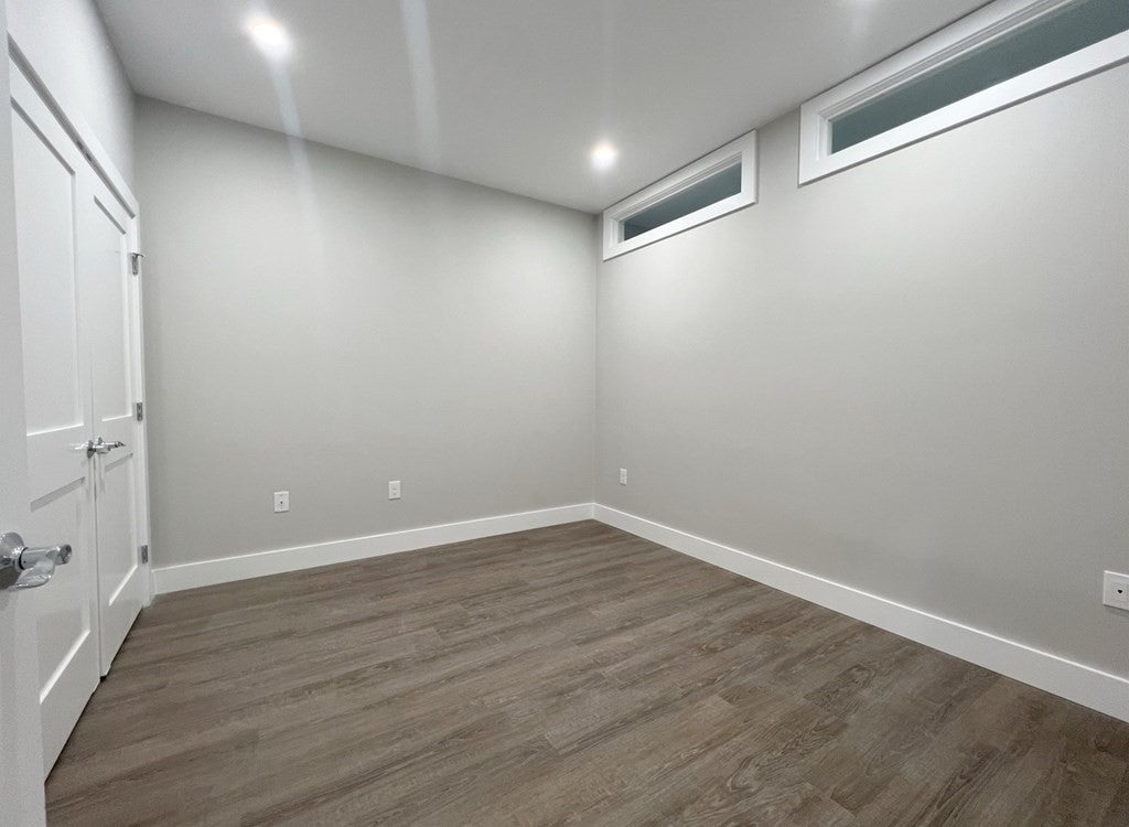 80 Bridge St #305, Dedham, MA, 80 Bridge St #305, Dedham, MA Photo #13