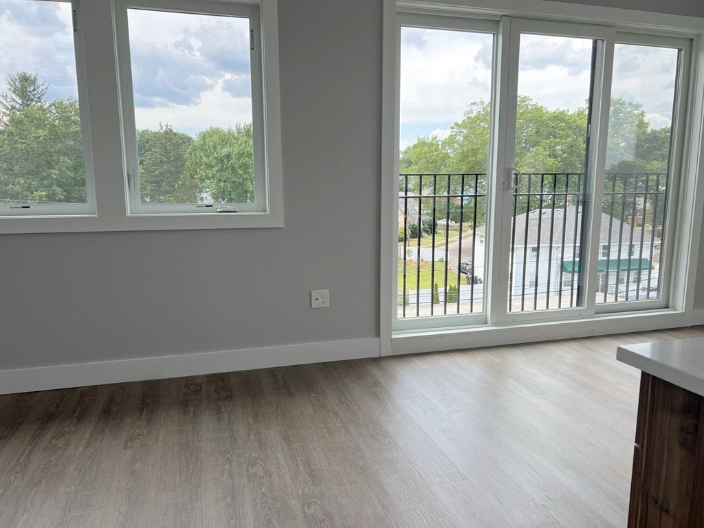 80 Bridge St #305, Dedham, MA, 80 Bridge St #305, Dedham, MA Photo #8