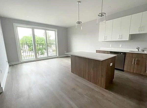 80 Bridge St #305, Dedham, MA, 80 Bridge St #305, Dedham, MA Photo #9
